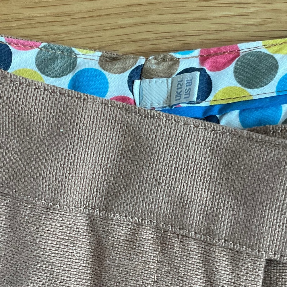 Boden Trousers